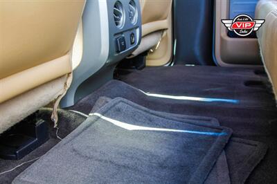 2013 Ford F-150 Lariat - Photo 28 - Prescott, AZ 86301