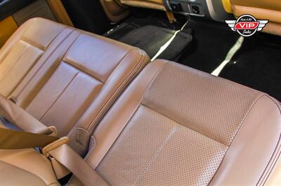 2013 Ford F-150 Lariat - Photo 32 - Prescott, AZ 86301
