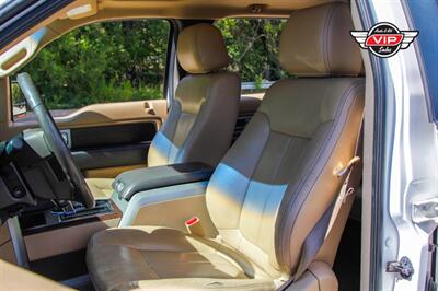 2013 Ford F-150 Lariat - Photo 23 - Prescott, AZ 86301