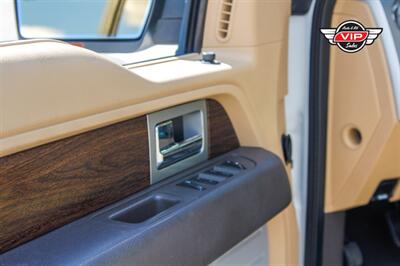 2013 Ford F-150 Lariat - Photo 20 - Prescott, AZ 86301