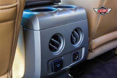 2013 Ford F-150 Lariat - Photo 29 - Prescott, AZ 86301