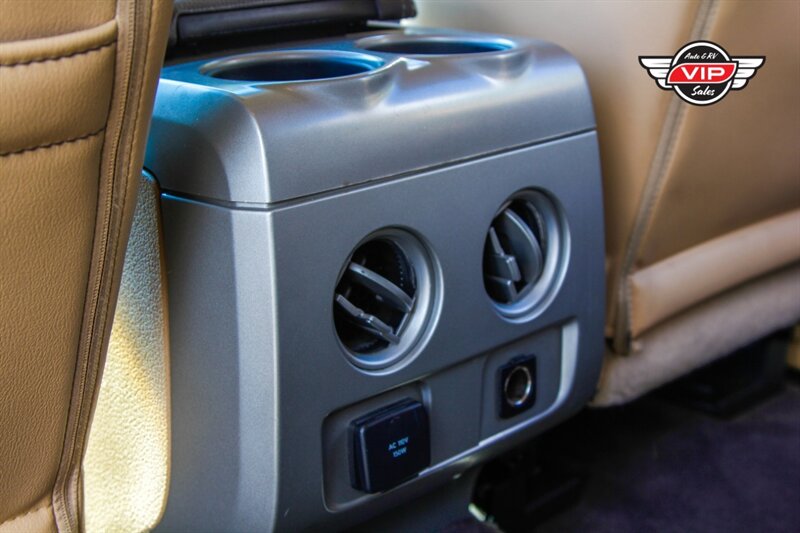 2013 Ford F-150 Lariat - Photo 29 - Prescott, AZ 86301