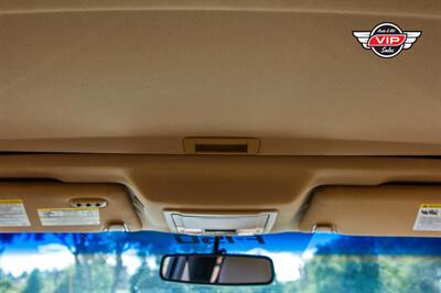 2013 Ford F-150 Lariat - Photo 43 - Prescott, AZ 86301