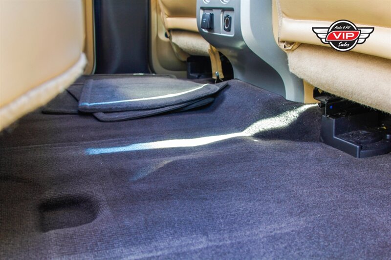 2013 Ford F-150 Lariat - Photo 33 - Prescott, AZ 86301