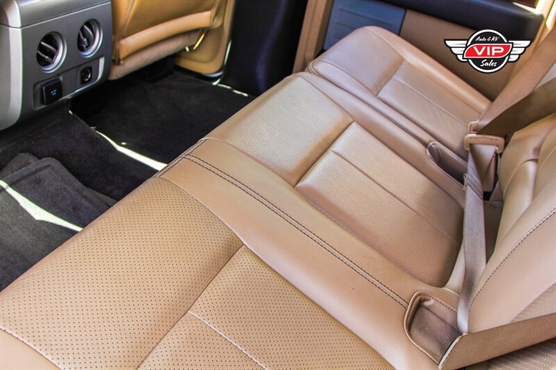 2013 Ford F-150 Lariat - Photo 27 - Prescott, AZ 86301