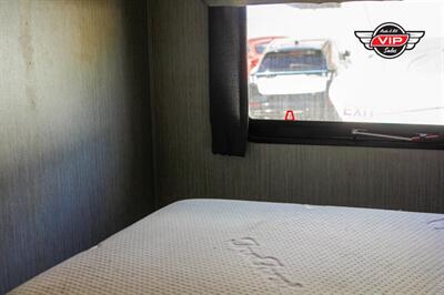 2021 PUMA 32MBDS TRAVEL TRAILER - Photo 22 - Prescott, AZ 86301