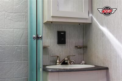 2021 PUMA 32MBDS TRAVEL TRAILER - Photo 15 - Prescott, AZ 86301