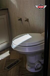 2021 PUMA 32MBDS TRAVEL TRAILER - Photo 14 - Prescott, AZ 86301