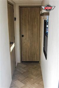 2021 PUMA 32MBDS TRAVEL TRAILER - Photo 11 - Prescott, AZ 86301