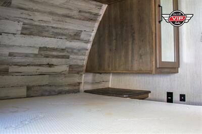 2021 PUMA 32MBDS TRAVEL TRAILER - Photo 21 - Prescott, AZ 86301