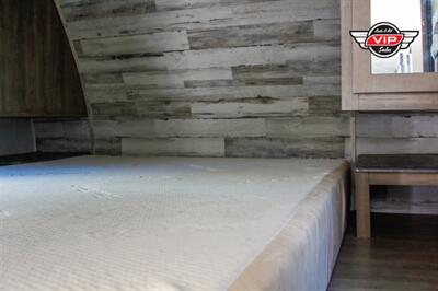 2021 PUMA 32MBDS TRAVEL TRAILER - Photo 20 - Prescott, AZ 86301