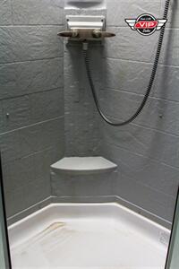 2021 PUMA 32MBDS TRAVEL TRAILER - Photo 18 - Prescott, AZ 86301