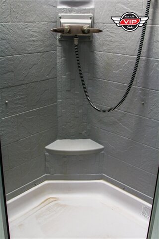 2021 PUMA 32MBDS TRAVEL TRAILER - Photo 18 - Prescott, AZ 86301