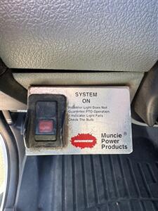 2012 Ford F-550 Flatbed extra cab 4x4 powerstroke - Photo 13 - Prescott, AZ 86301