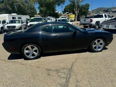 2013 Dodge Challenger R/T   - Photo 20 - Prescott, AZ 86301