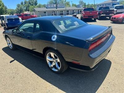 2013 Dodge Challenger R/T   - Photo 8 - Prescott, AZ 86301