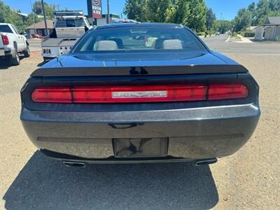 2013 Dodge Challenger R/T   - Photo 27 - Prescott, AZ 86301