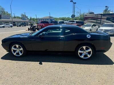 2013 Dodge Challenger R/T   - Photo 9 - Prescott, AZ 86301