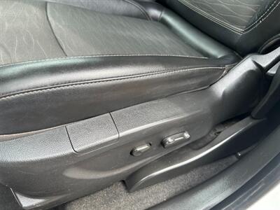 2016 Buick Encore - Photo 9 - Mesa, AZ 85201