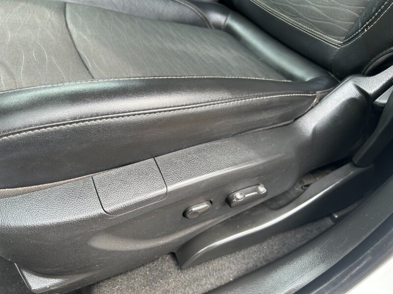 2016 Buick Encore - Photo 9 - Mesa, AZ 85201