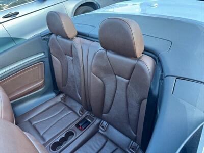 2016 Audi A3 1.8T Premium Plus   - Photo 14 - Prescott, AZ 86301