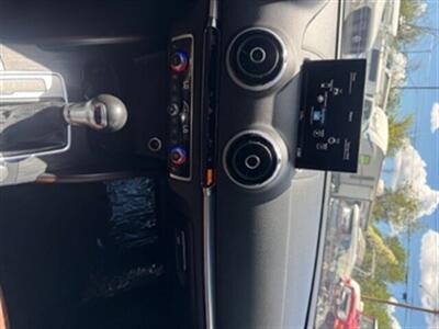 2016 Audi A3 1.8T Premium Plus   - Photo 18 - Prescott, AZ 86301