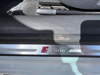 2016 Audi A3 1.8T Premium Plus   - Photo 20 - Prescott, AZ 86301