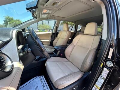 2013 Toyota RAV4 Limited AWD - Photo 12 - Mesa, AZ 85201