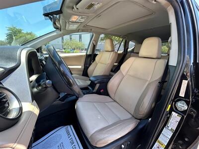 2013 Toyota RAV4 Limited AWD - Photo 12 - Mesa, AZ 85201