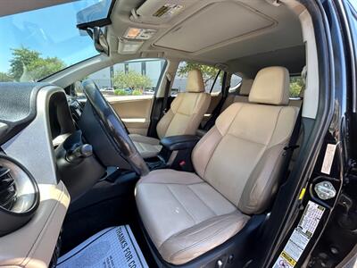 2013 Toyota RAV4 Limited AWD - Photo 12 - Mesa, AZ 85201