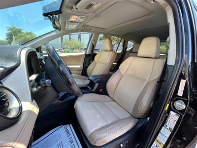 2013 Toyota RAV4 Limited AWD - Photo 32 - Mesa, AZ 85201