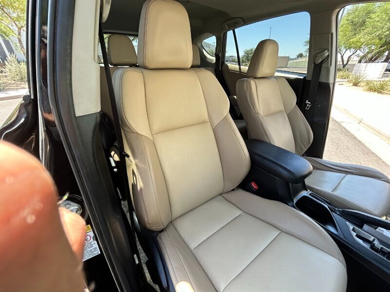 2013 Toyota RAV4 Limited AWD - Photo 15 - Mesa, AZ 85201