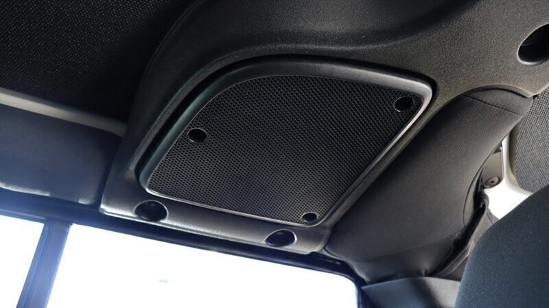 2015 Jeep Wrangler Sport S 4X4 - Photo 23 - Mesa, AZ 85201