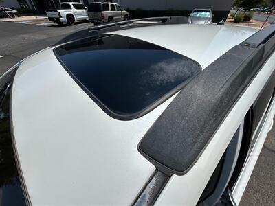 2011 Subaru Outback 2.5i Limited - Photo 22 - Mesa, AZ 85201