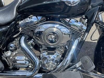 2009 HARLEY DAVIDSON ROAD KING CLASSIC FLHRC   - Photo 26 - Prescott, AZ 86301