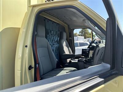 2011 Ford E-450 E 450   - Photo 7 - Mesa, AZ 85201