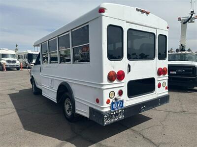 2008 CHEVROLET EXPRESS 3500   - Photo 5 - Mesa, AZ 85201