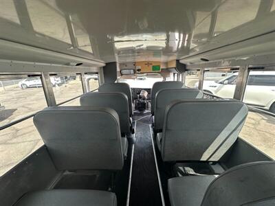 2008 CHEVROLET EXPRESS 3500   - Photo 11 - Mesa, AZ 85201