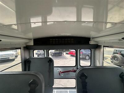 2008 CHEVROLET EXPRESS 3500   - Photo 12 - Mesa, AZ 85201