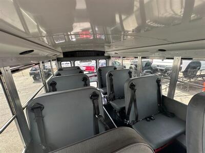 2008 CHEVROLET EXPRESS 3500   - Photo 10 - Mesa, AZ 85201