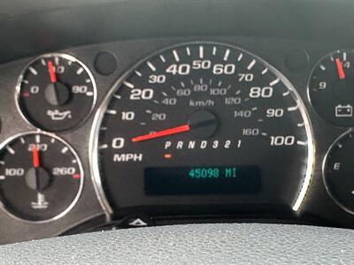 2008 CHEVROLET EXPRESS 3500   - Photo 8 - Mesa, AZ 85201