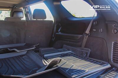 2018 Dodge Durango SXT - Photo 55 - Prescott, AZ 86301