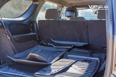 2018 Dodge Durango SXT - Photo 54 - Prescott, AZ 86301