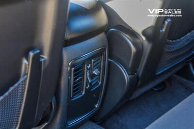 2018 Dodge Durango SXT - Photo 27 - Prescott, AZ 86301
