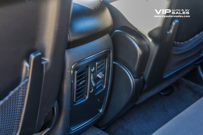 2018 Dodge Durango SXT - Photo 27 - Prescott, AZ 86301
