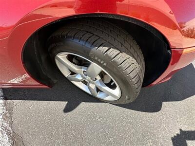 2015 Chevrolet Camaro LS   - Photo 16 - Mesa, AZ 85201