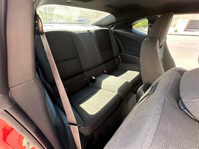 2015 Chevrolet Camaro LS   - Photo 15 - Prescott, AZ 86301