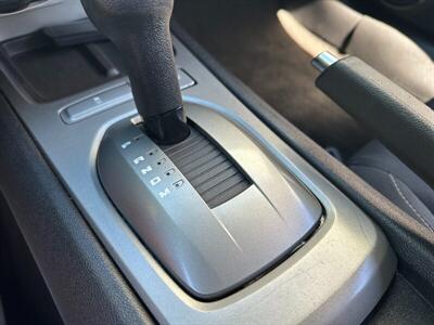 2015 Chevrolet Camaro LS   - Photo 10 - Mesa, AZ 85201