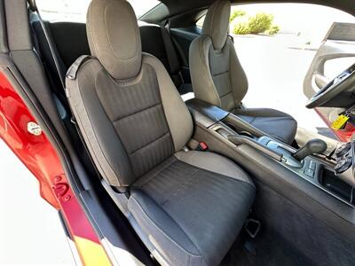 2015 Chevrolet Camaro LS   - Photo 14 - Mesa, AZ 85201