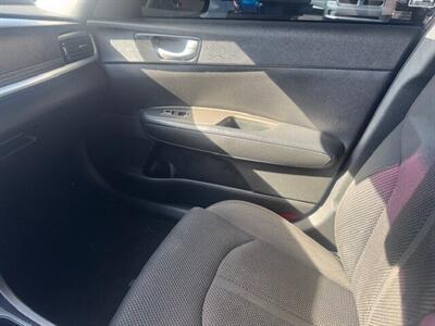 2019 Kia Optima LX - Photo 13 - Prescott, AZ 86301